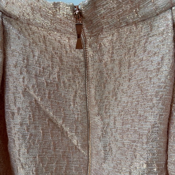 Kate Spade Aimee Skirt. - Picture 5 of 6